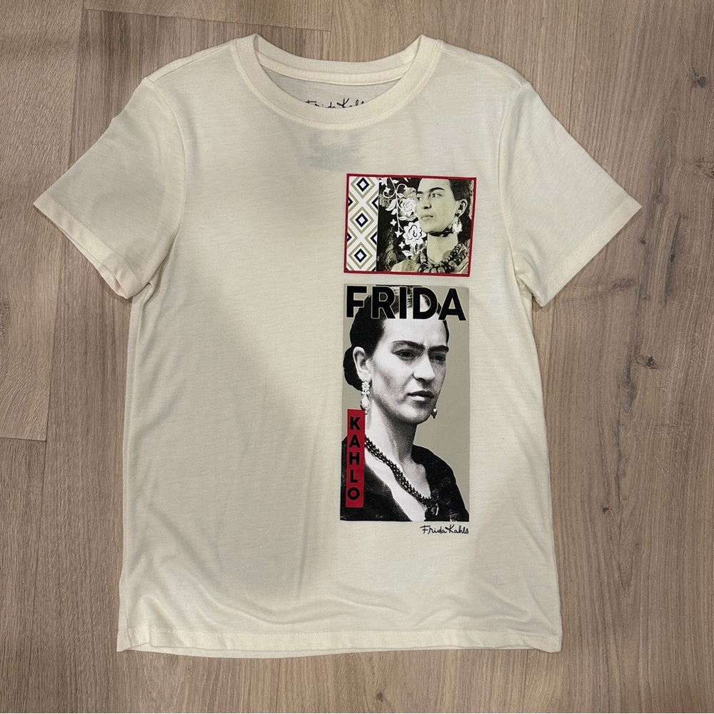 T-shirt (Target brand)